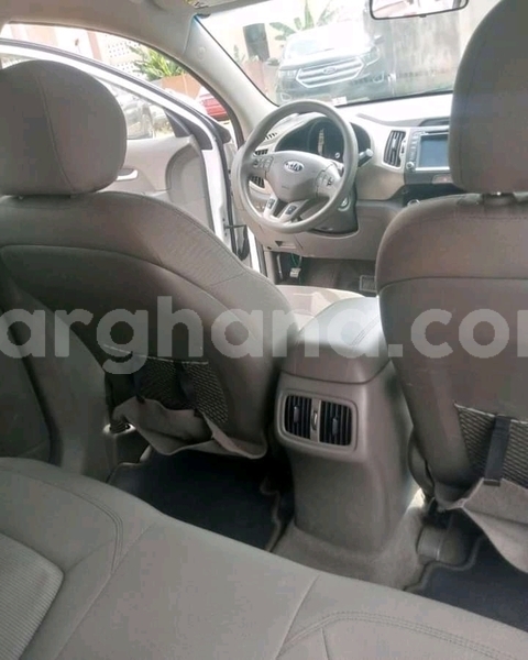 Big with watermark kia sportage greater accra accra 39837