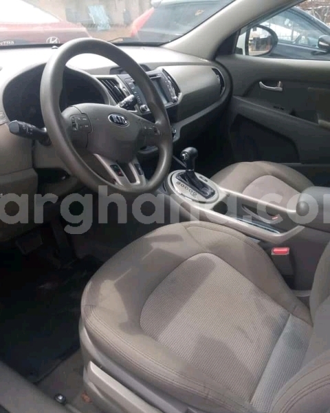 Big with watermark kia sportage greater accra accra 39837