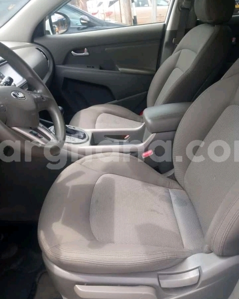 Big with watermark kia sportage greater accra accra 39837