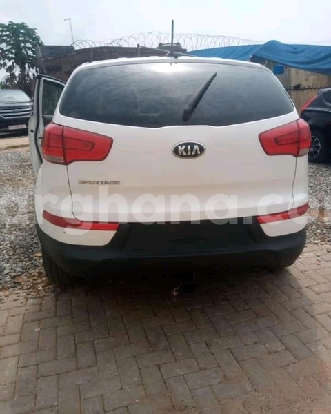 Big with watermark kia sportage greater accra accra 39837