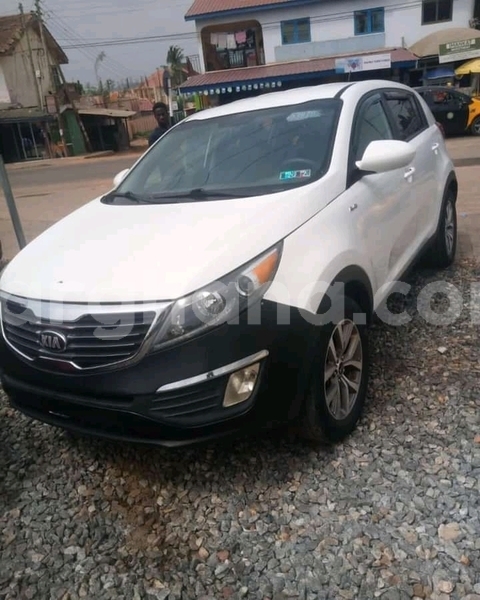 Big with watermark kia sportage greater accra accra 39837