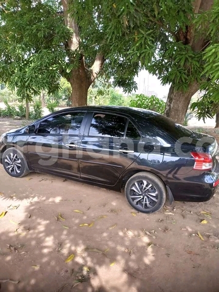 Big with watermark toyota yaris greater accra accra 39839