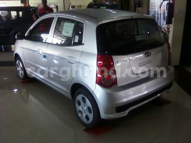 Big with watermark kia picanto greater accra tema 39842