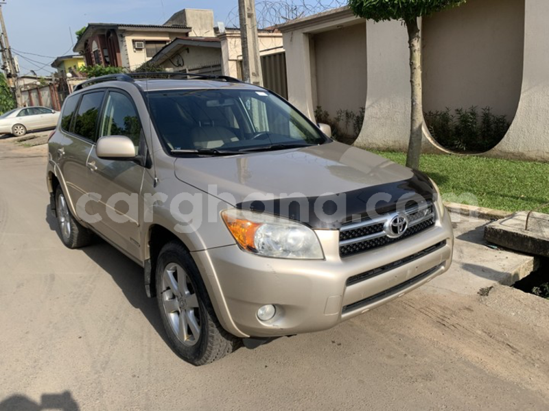 Big with watermark toyota rav4 greater accra tema 39844