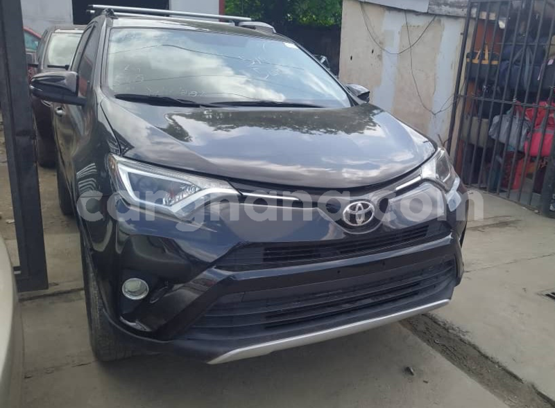 Big with watermark toyota rav4 greater accra tema 39845