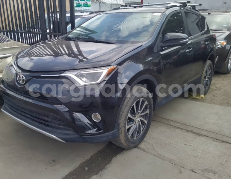 Big with watermark toyota rav4 greater accra tema 39845