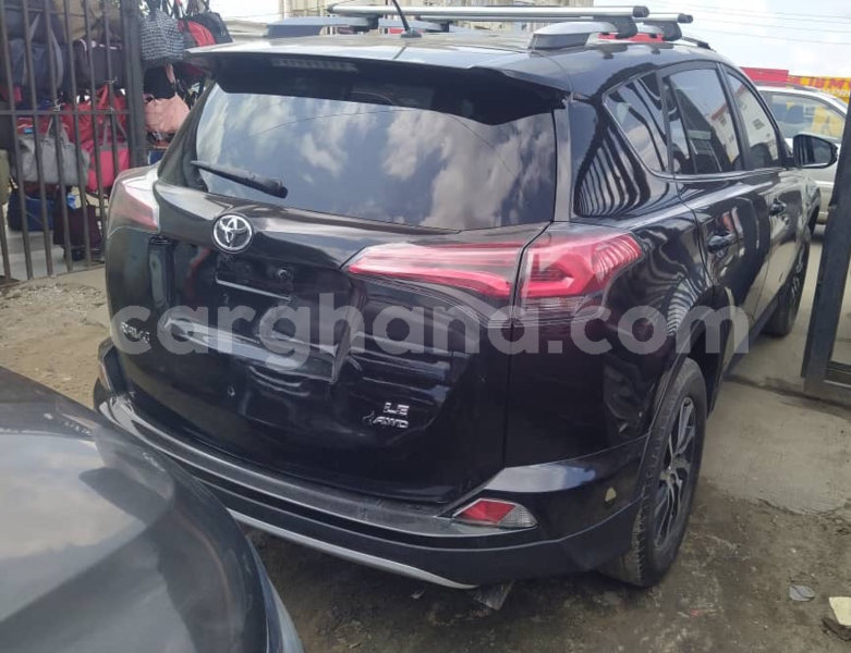 Big with watermark toyota rav4 greater accra tema 39845