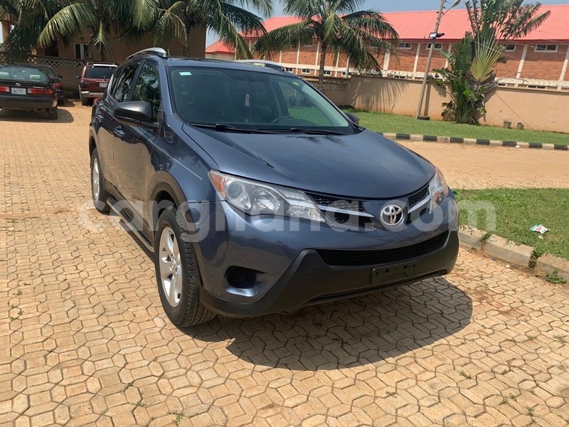 Big with watermark toyota rav4 greater accra tema 39846