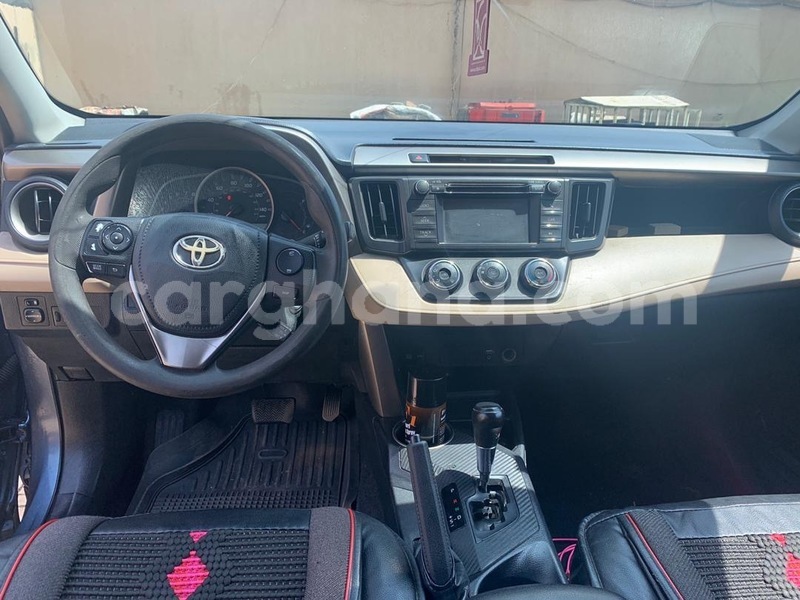 Big with watermark toyota rav4 greater accra tema 39846