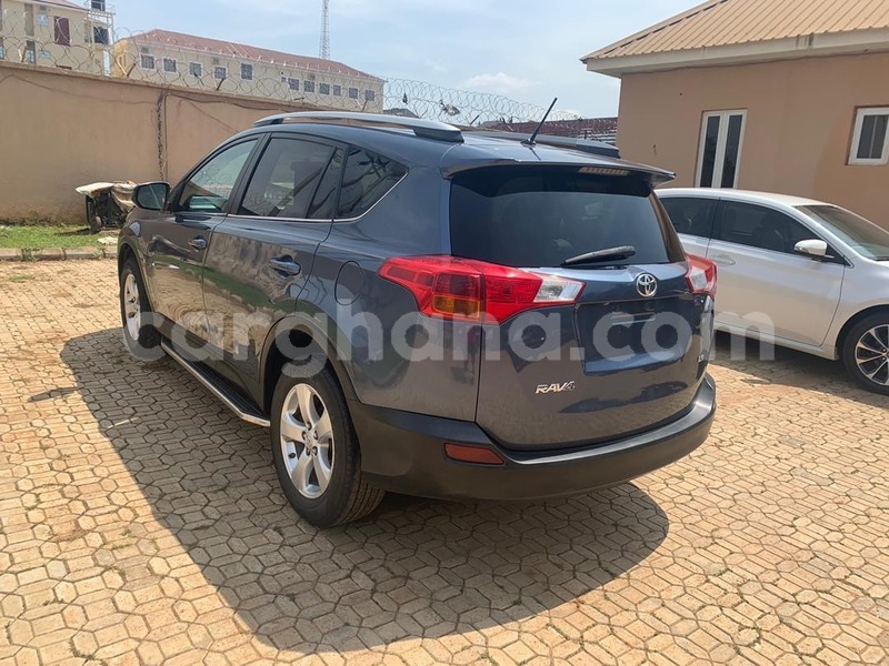 Big with watermark toyota rav4 greater accra tema 39846