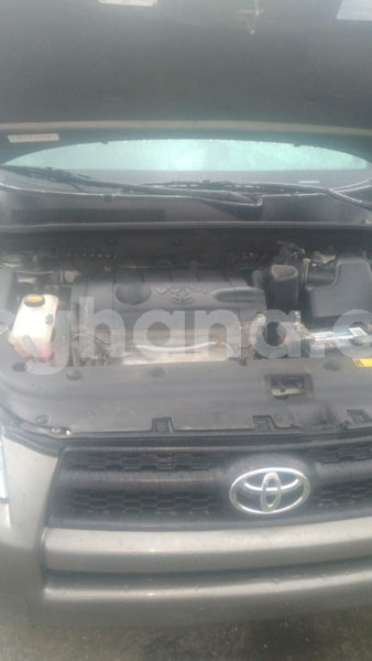 Big with watermark toyota rav4 greater accra tema 39847