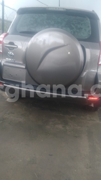 Big with watermark toyota rav4 greater accra tema 39847