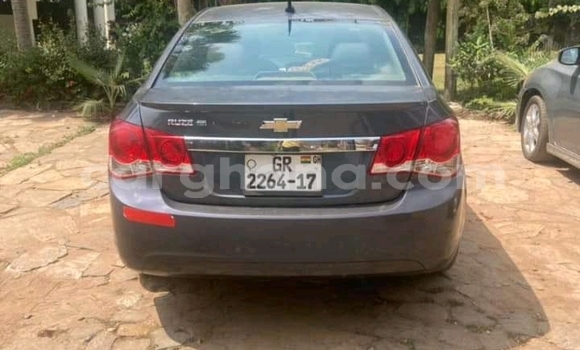 Ra Àlòkù Chevrolet Corvair Black Ọkọ̀ in Accra ni Greater Accra Ra Àlòkù Chevrolet Corvair Black Ọkọ̀ in Accra ni Greater Accra