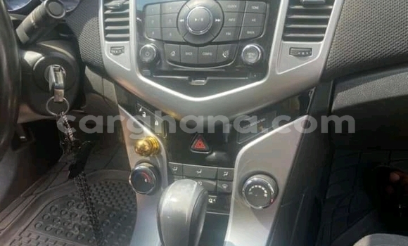 Ra Àlòkù Chevrolet Corvair Black Ọkọ̀ in Accra ni Greater Accra Ra Àlòkù Chevrolet Corvair Black Ọkọ̀ in Accra ni Greater Accra