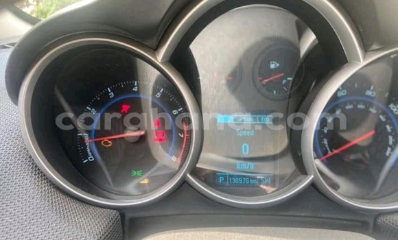 Ra Àlòkù Chevrolet Corvair Black Ọkọ̀ in Accra ni Greater Accra Ra Àlòkù Chevrolet Corvair Black Ọkọ̀ in Accra ni Greater Accra