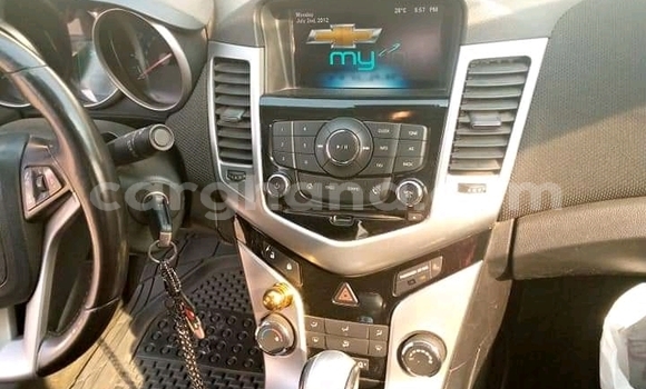 Ra Àlòkù Chevrolet Corvair Black Ọkọ̀ in Accra ni Greater Accra Ra Àlòkù Chevrolet Corvair Black Ọkọ̀ in Accra ni Greater Accra