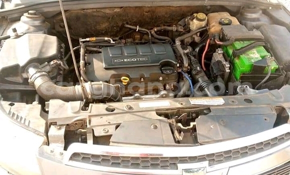 Ra Àlòkù Chevrolet Corvair Black Ọkọ̀ in Accra ni Greater Accra Ra Àlòkù Chevrolet Corvair Black Ọkọ̀ in Accra ni Greater Accra