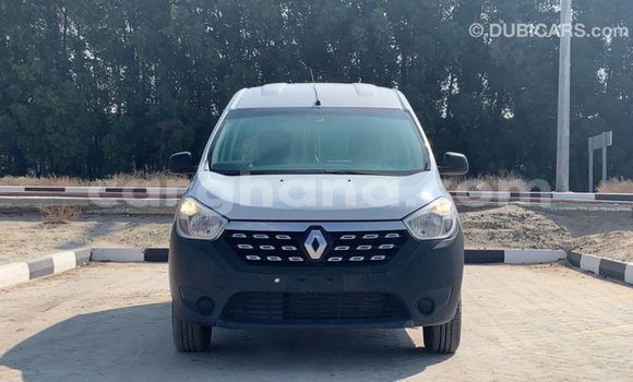 Ra Imported Renault 19 funfun Ọkọ̀ in Import - Dubai ni Ashanti Ra Imported Renault 19 funfun Ọkọ̀ in Import - Dubai ni Ashanti