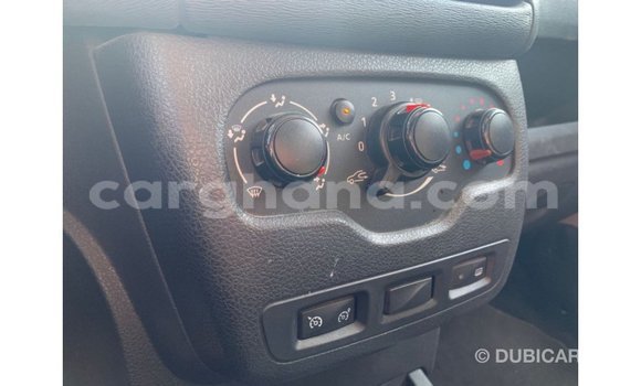 Ra Imported Renault 19 funfun Ọkọ̀ in Import - Dubai ni Ashanti Ra Imported Renault 19 funfun Ọkọ̀ in Import - Dubai ni Ashanti