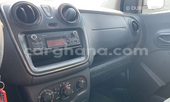Ra Imported Renault 19 funfun Ọkọ̀ in Import - Dubai ni Ashanti Ra Imported Renault 19 funfun Ọkọ̀ in Import - Dubai ni Ashanti