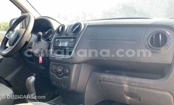 Ra Imported Renault 19 funfun Ọkọ̀ in Import - Dubai ni Ashanti Ra Imported Renault 19 funfun Ọkọ̀ in Import - Dubai ni Ashanti