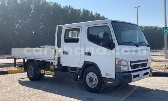 Sayi Imported Mitsubishi i White Mota in Import - Dubai a Ashanti Sayi Imported Mitsubishi i White Mota in Import - Dubai a Ashanti
