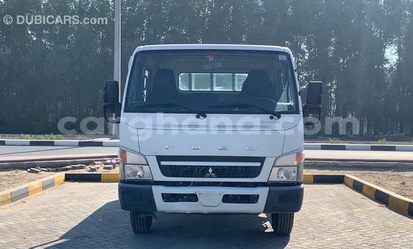 Sayi Imported Mitsubishi i White Mota in Import - Dubai a Ashanti Sayi Imported Mitsubishi i White Mota in Import - Dubai a Ashanti