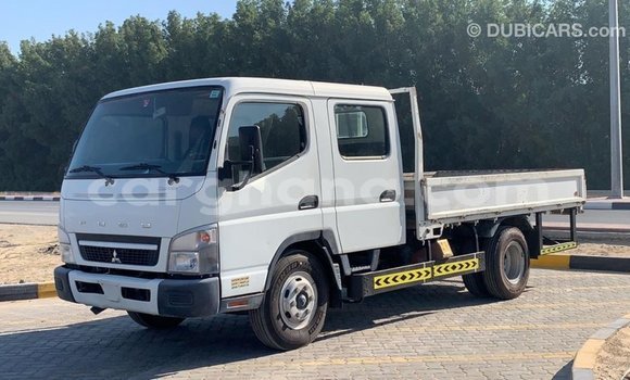 Sayi Imported Mitsubishi i White Mota in Import - Dubai a Ashanti Sayi Imported Mitsubishi i White Mota in Import - Dubai a Ashanti