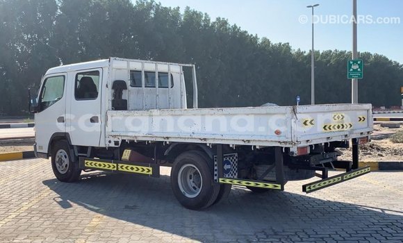 Sayi Imported Mitsubishi i White Mota in Import - Dubai a Ashanti Sayi Imported Mitsubishi i White Mota in Import - Dubai a Ashanti