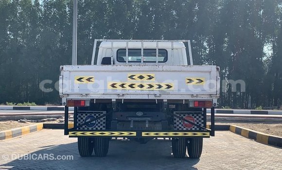 Sayi Imported Mitsubishi i White Mota in Import - Dubai a Ashanti Sayi Imported Mitsubishi i White Mota in Import - Dubai a Ashanti