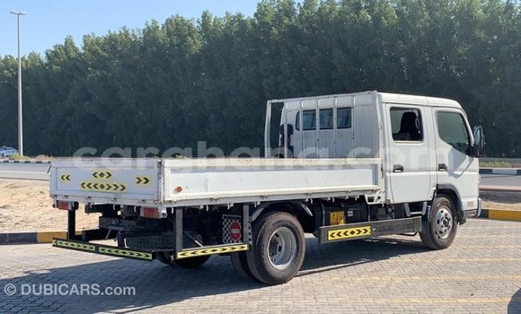 Sayi Imported Mitsubishi i White Mota in Import - Dubai a Ashanti Sayi Imported Mitsubishi i White Mota in Import - Dubai a Ashanti