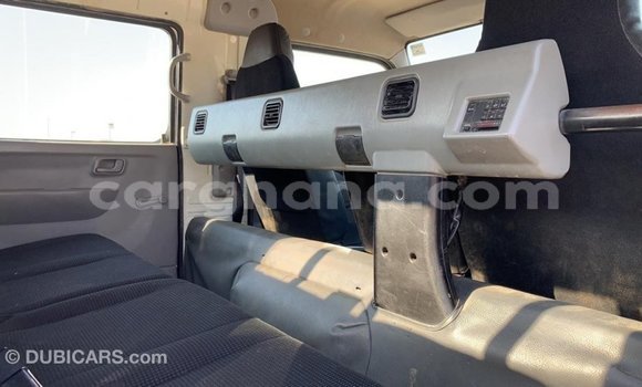 Sayi Imported Mitsubishi i White Mota in Import - Dubai a Ashanti Sayi Imported Mitsubishi i White Mota in Import - Dubai a Ashanti