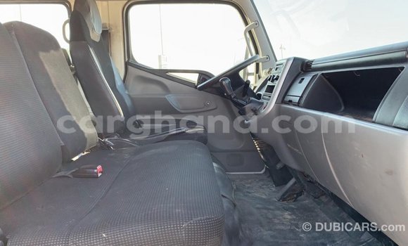 Sayi Imported Mitsubishi i White Mota in Import - Dubai a Ashanti Sayi Imported Mitsubishi i White Mota in Import - Dubai a Ashanti