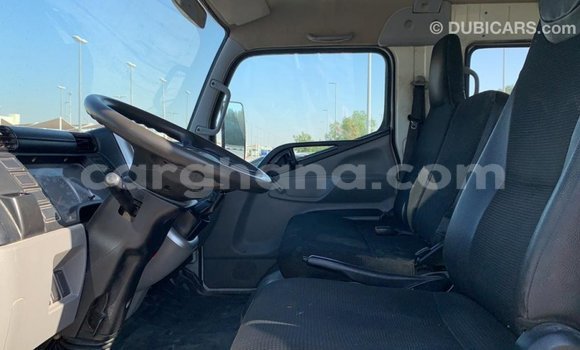 Sayi Imported Mitsubishi i White Mota in Import - Dubai a Ashanti Sayi Imported Mitsubishi i White Mota in Import - Dubai a Ashanti