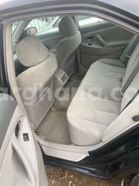 Big with watermark toyota camry greater accra tema 39864