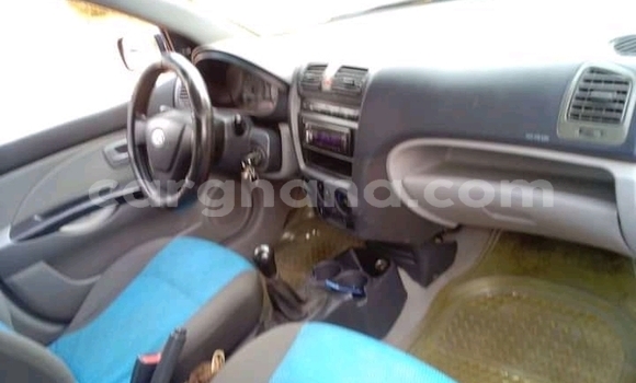 Buy Used Kia Picanto Other Car in Accra in Greater Accra Buy Used Kia Picanto Other Car in Accra in Greater Accra