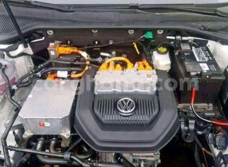 Big with watermark volkswagen golf greater accra accra 39874