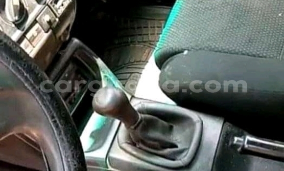 Buy Used Volkswagen Golf White Car in Accra in Greater Accra Buy Used Volkswagen Golf White Car in Accra in Greater Accra