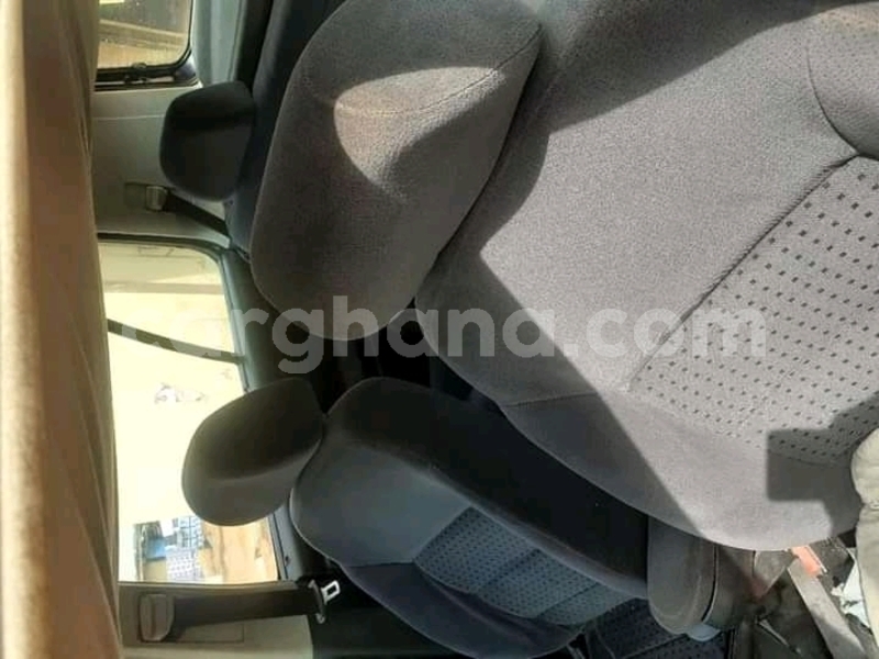 Big with watermark volkswagen golf greater accra accra 39878