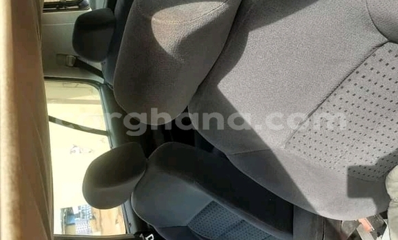Buy Used Volkswagen Golf Other Car in Accra in Greater Accra Buy Used Volkswagen Golf Other Car in Accra in Greater Accra