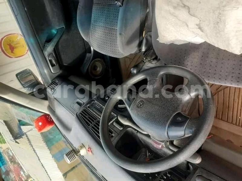 Big with watermark volkswagen golf greater accra accra 39878