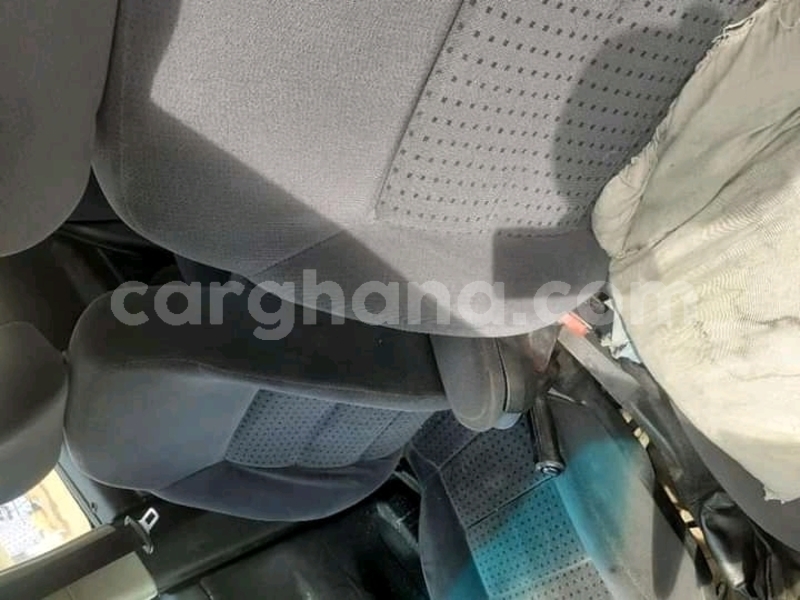 Big with watermark volkswagen golf greater accra accra 39878