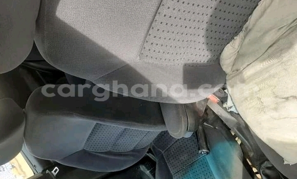 Buy Used Volkswagen Golf Other Car in Accra in Greater Accra Buy Used Volkswagen Golf Other Car in Accra in Greater Accra