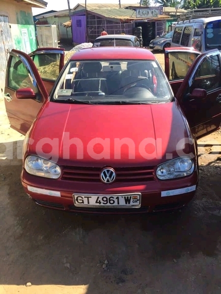 Big with watermark volkswagen jetta greater accra accra 39880