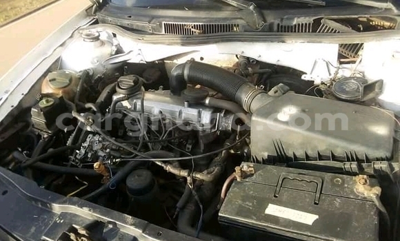 Sayi Na hannu Volkswagen Golf Sauran Mota in Accra a Greater Accra Sayi Na hannu Volkswagen Golf Sauran Mota in Accra a Greater Accra