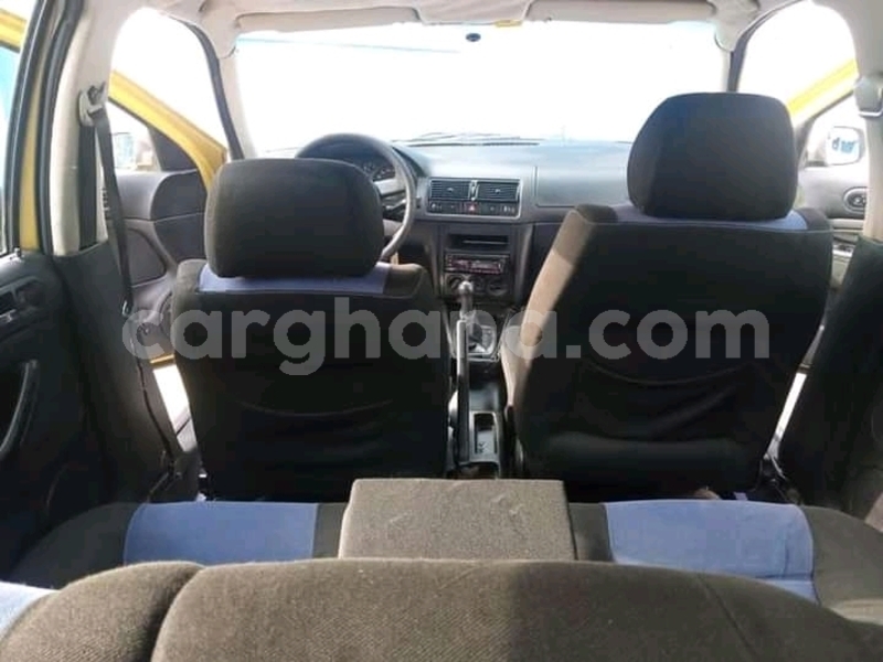 Big with watermark volkswagen golf greater accra accra 39888