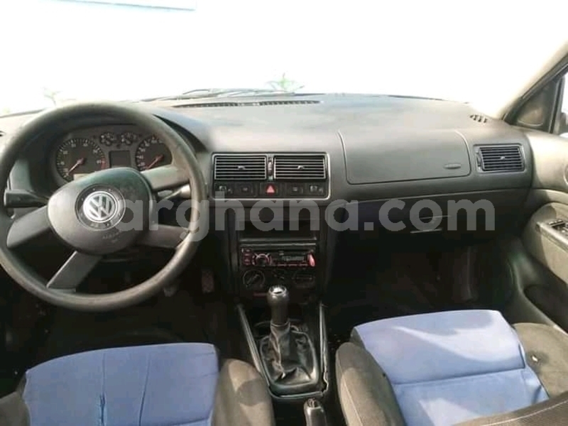 Big with watermark volkswagen golf greater accra accra 39888