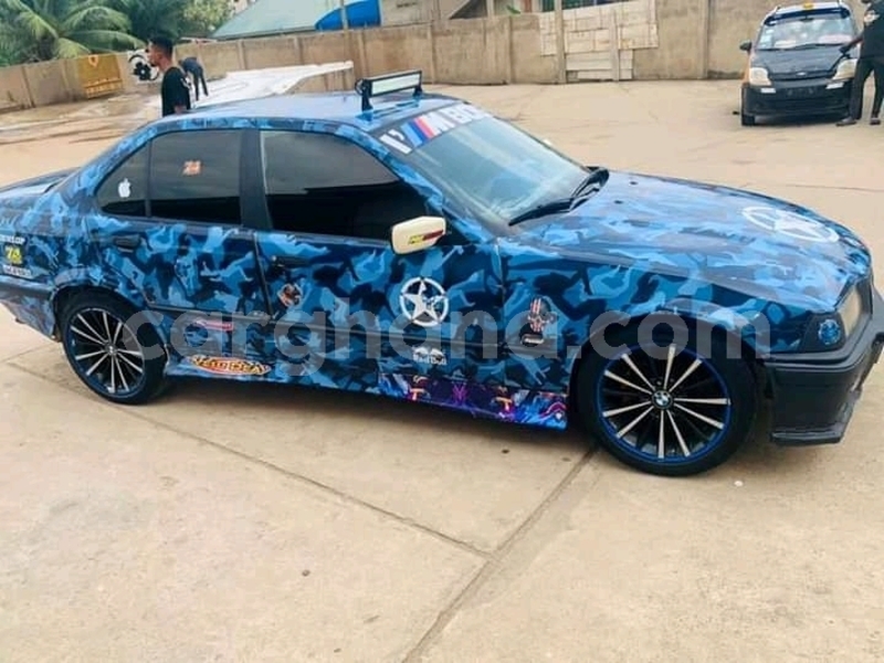 Big with watermark bmw 2000 c cs greater accra accra 39890