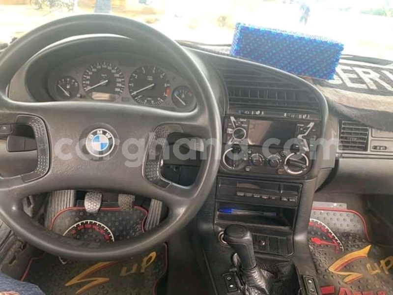 Big with watermark bmw 2000 c cs greater accra accra 39890