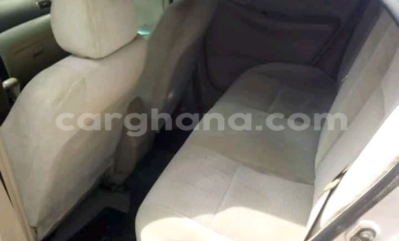 Sayi Na hannu Toyota Corolla Sauran Mota in Accra a Greater Accra Sayi Na hannu Toyota Corolla Sauran Mota in Accra a Greater Accra